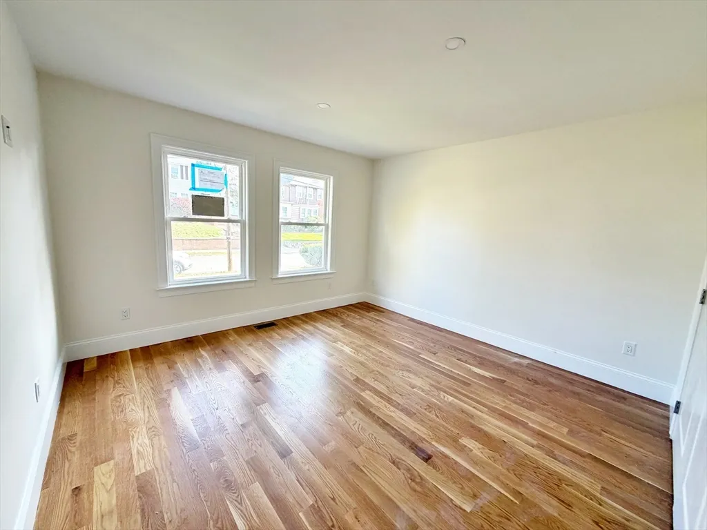 2 bed, 2 bath apartment for rent at 28 Pitcher Ave Unit 1, West Medford — photo 8 of 20