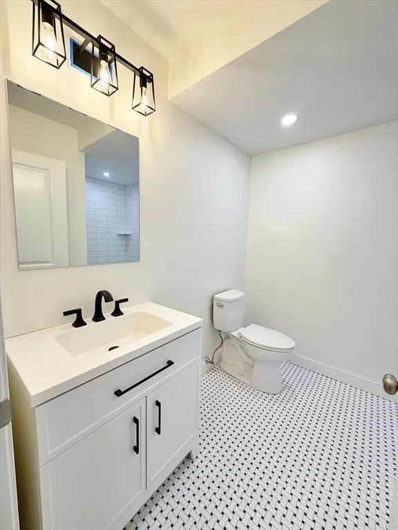 2 bed, 2 bath apartment for rent at 28 Pitcher Ave Unit 1, West Medford — photo 11 of 20