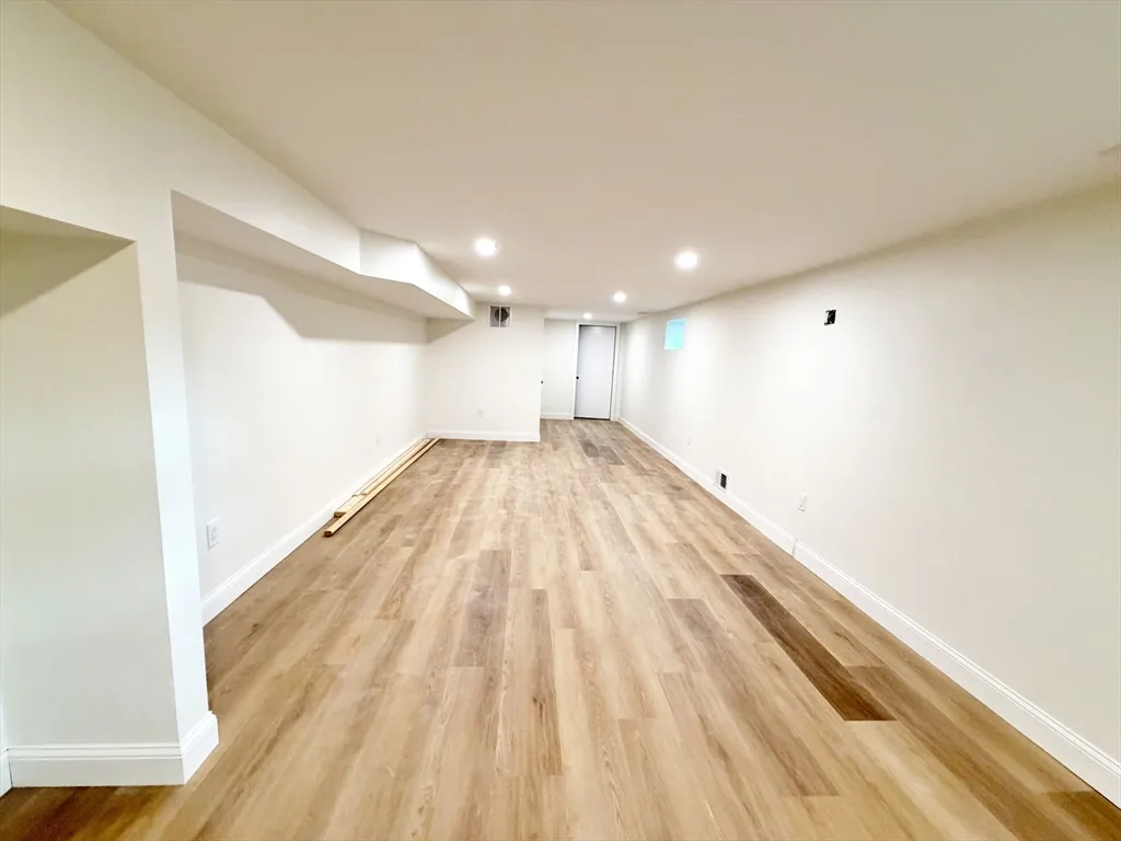 2 bed, 2 bath apartment for rent at 28 Pitcher Ave Unit 1, West Medford — photo 17 of 20