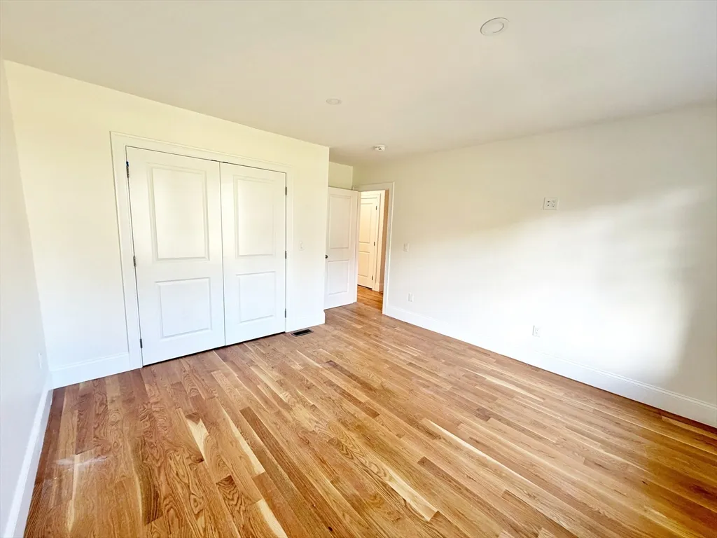 2 bed, 2 bath apartment for rent at 28 Pitcher Ave Unit 1, West Medford — photo 10 of 20