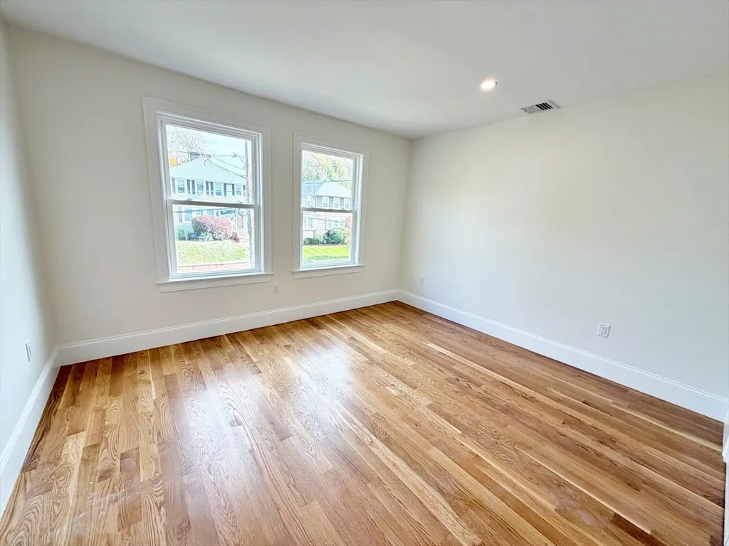 3 bed, 2 bath apartment for rent at 28 Pitcher Ave Unit 2, West Medford — photo 12 of 22