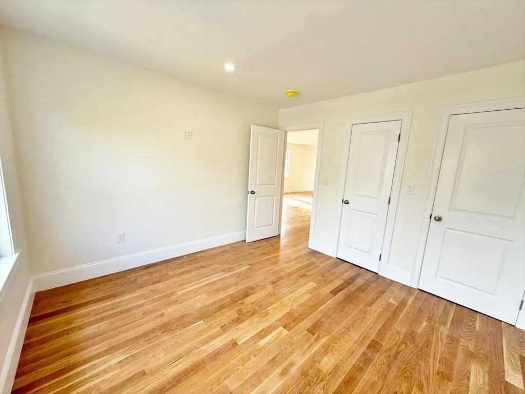 3 bed, 2 bath apartment for rent at 28 Pitcher Ave Unit 2, West Medford — photo 11 of 22