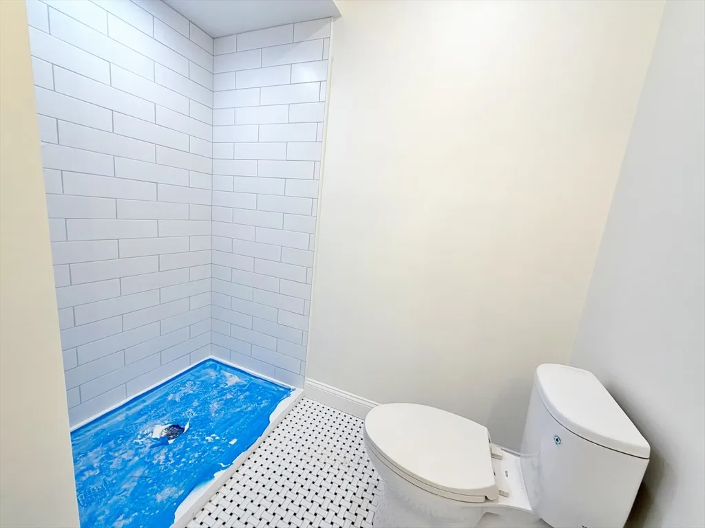 3 bed, 2 bath apartment for rent at 28 Pitcher Ave Unit 2, West Medford — photo 17 of 22