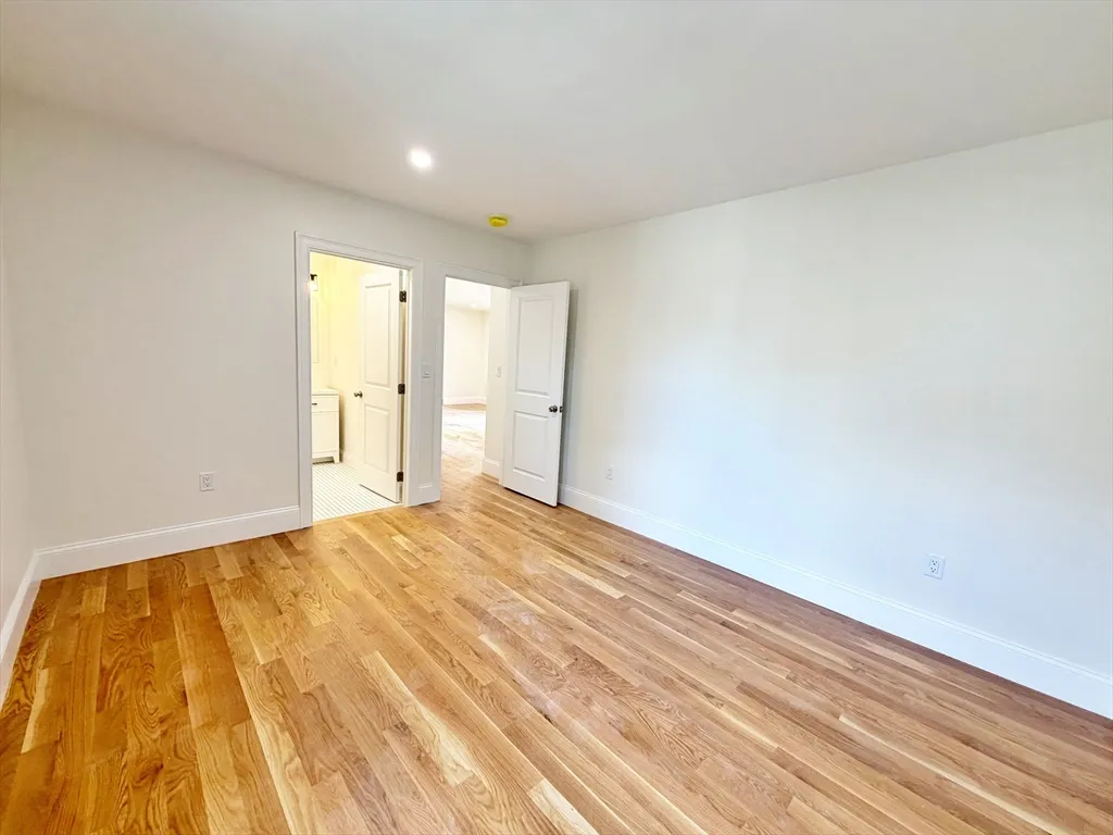 3 bed, 2 bath apartment for rent at 28 Pitcher Ave Unit 2, West Medford — photo 15 of 22