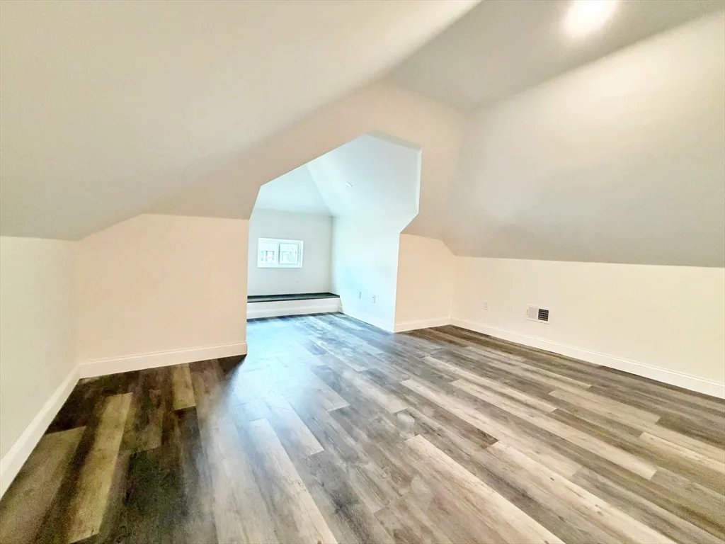 3 bed, 2 bath apartment for rent at 28 Pitcher Ave Unit 2, West Medford — photo 19 of 22