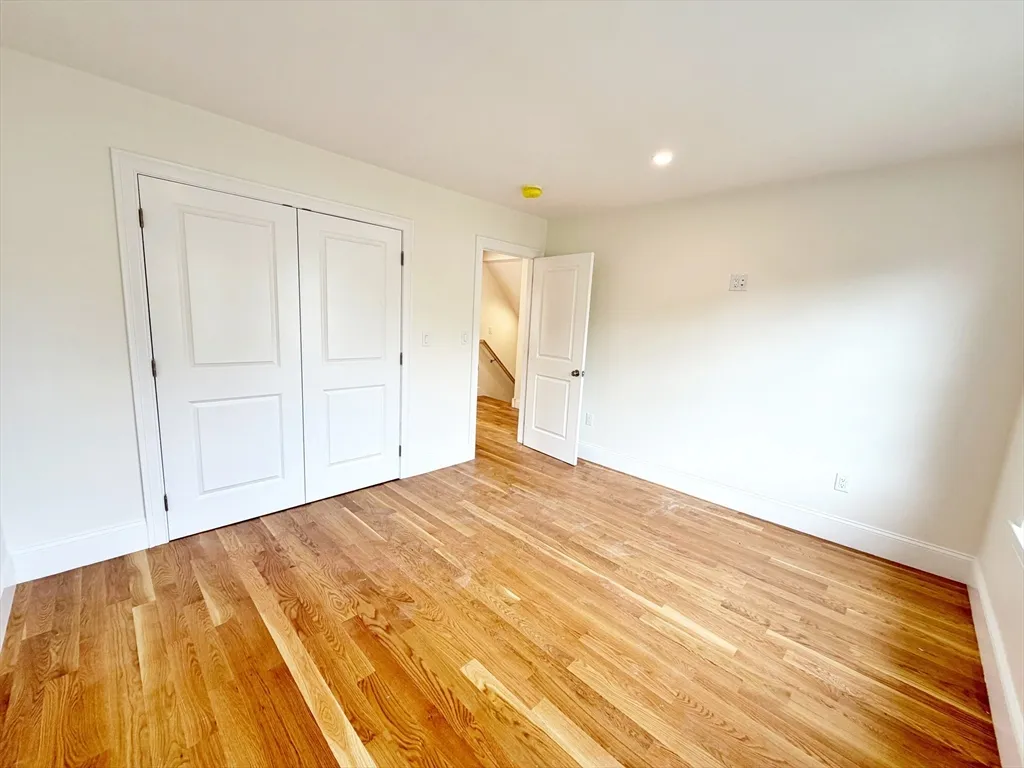 3 bed, 2 bath apartment for rent at 28 Pitcher Ave Unit 2, West Medford — photo 13 of 22