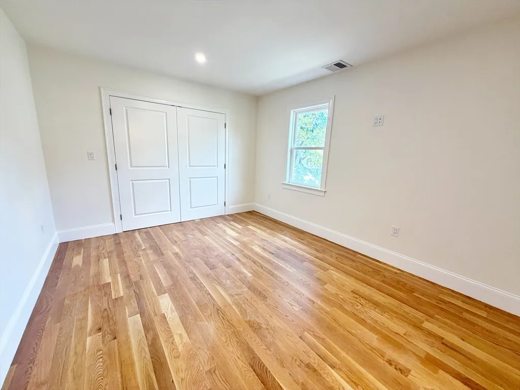 3 bed, 2 bath apartment for rent at 28 Pitcher Ave Unit 2, West Medford — photo 14 of 22