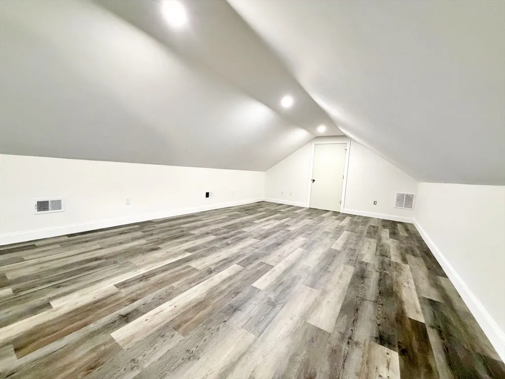 3 bed, 2 bath apartment for rent at 28 Pitcher Ave Unit 2, West Medford — photo 18 of 22