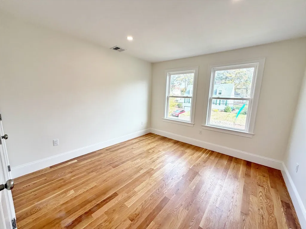 3 bed, 2 bath apartment for rent at 28 Pitcher Ave Unit 2, West Medford — photo 10 of 22
