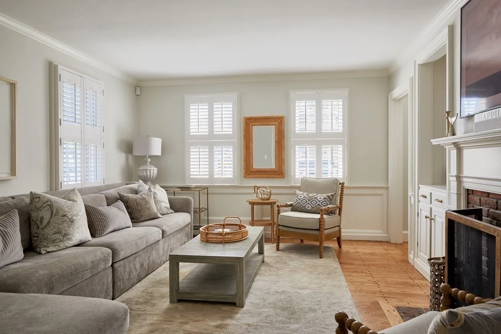 5 bed, 4+ bath apartment for rent at 28 Pleasant St, Nantucket — photo 7 of 30