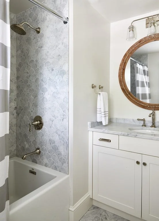 5 bed, 4+ bath apartment for rent at 28 Pleasant St, Nantucket — photo 14 of 30