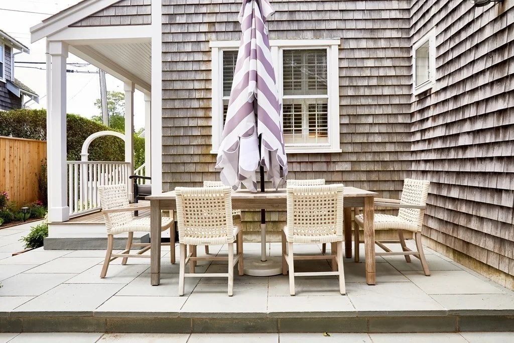 5 bed, 4+ bath apartment for rent at 28 Pleasant St, Nantucket — photo 30 of 30