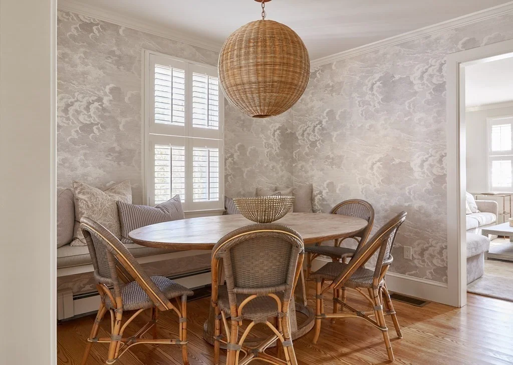 5 bed, 4+ bath apartment for rent at 28 Pleasant St, Nantucket — photo 5 of 30