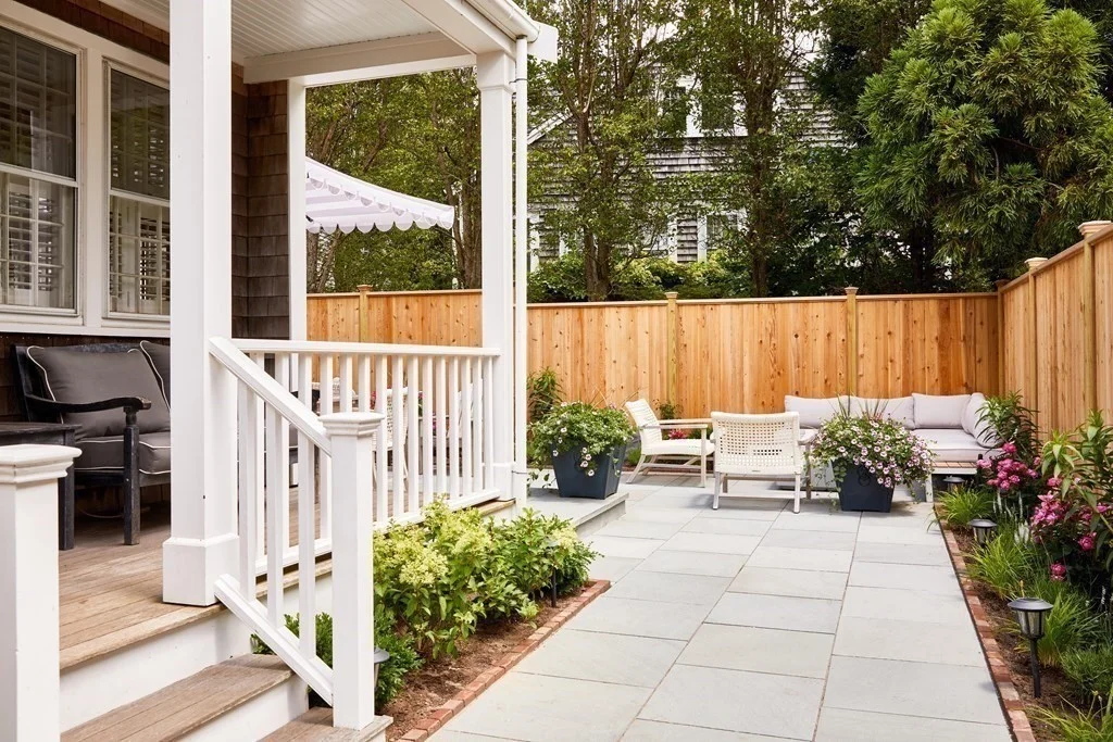 5 bed, 4+ bath apartment for rent at 28 Pleasant St, Nantucket — photo 28 of 30