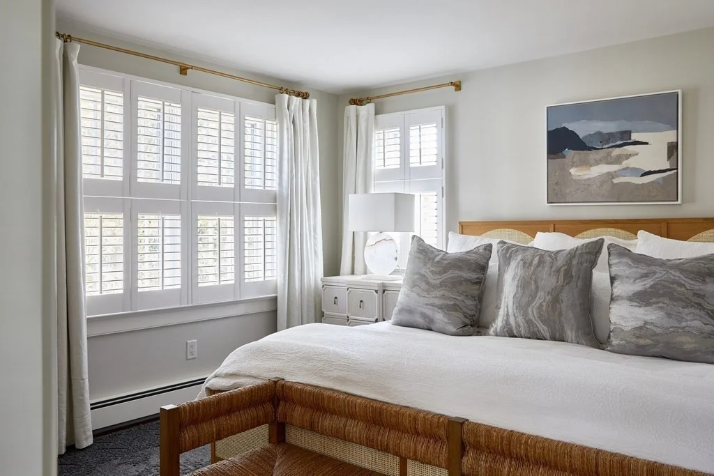 5 bed, 4+ bath apartment for rent at 28 Pleasant St, Nantucket — photo 9 of 30