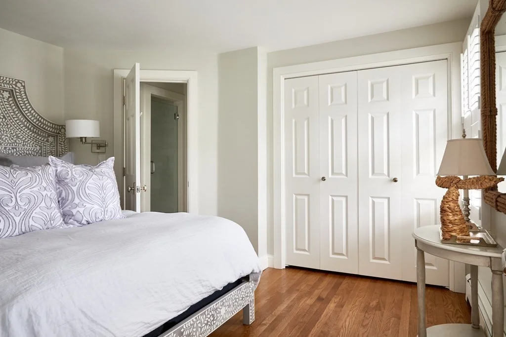 5 bed, 4+ bath apartment for rent at 28 Pleasant St, Nantucket — photo 18 of 30