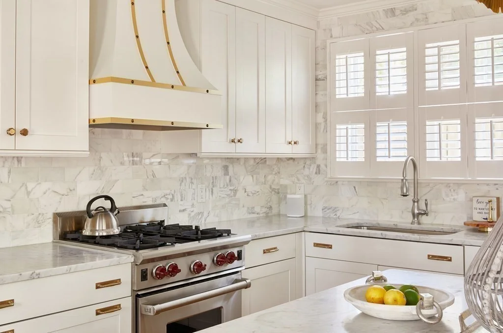 5 bed, 4+ bath apartment for rent at 28 Pleasant St, Nantucket — photo 3 of 30