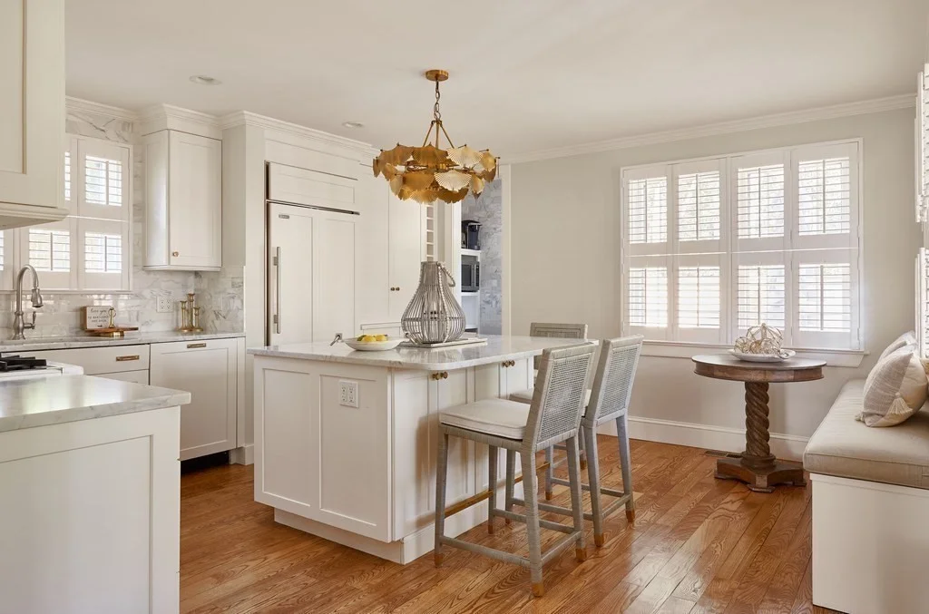 5 bed, 4+ bath apartment for rent at 28 Pleasant St, Nantucket — photo 4 of 30