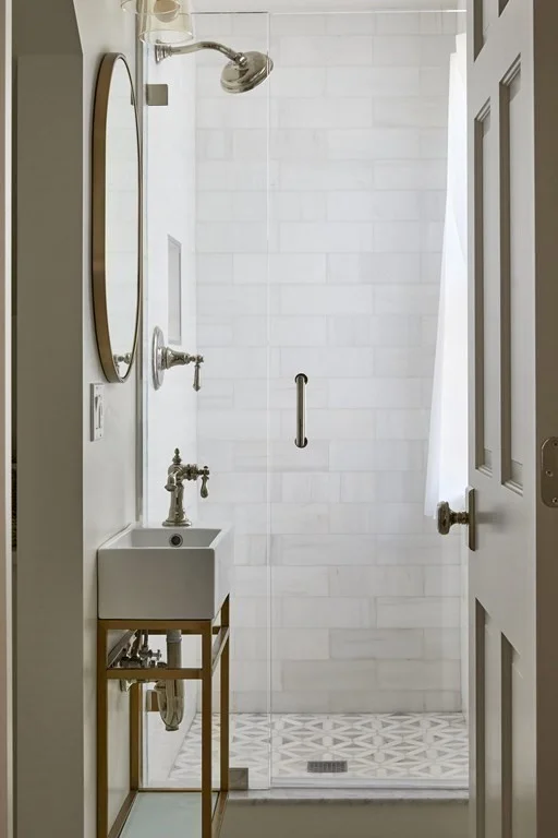 5 bed, 4+ bath apartment for rent at 28 Pleasant St, Nantucket — photo 21 of 30