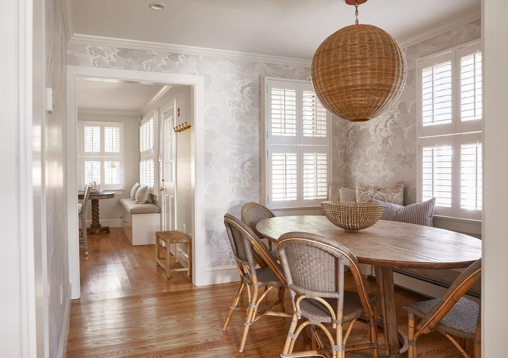5 bed, 4+ bath apartment for rent at 28 Pleasant St, Nantucket — photo 6 of 30