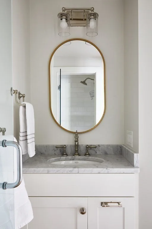 5 bed, 4+ bath apartment for rent at 28 Pleasant St, Nantucket — photo 19 of 30