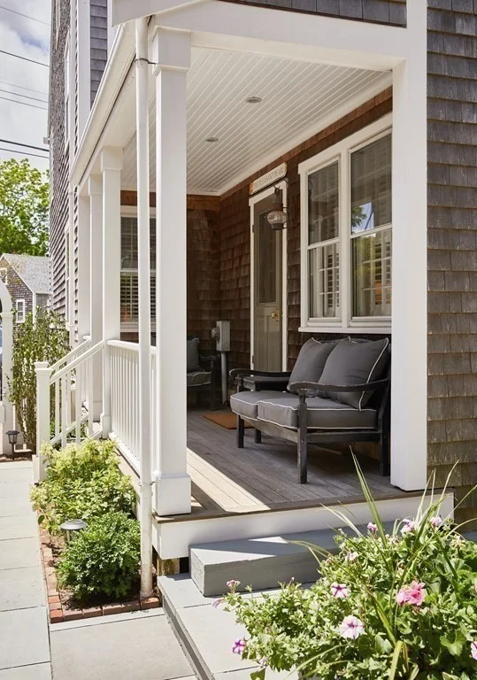5 bed, 4+ bath apartment for rent at 28 Pleasant St, Nantucket — photo 29 of 30