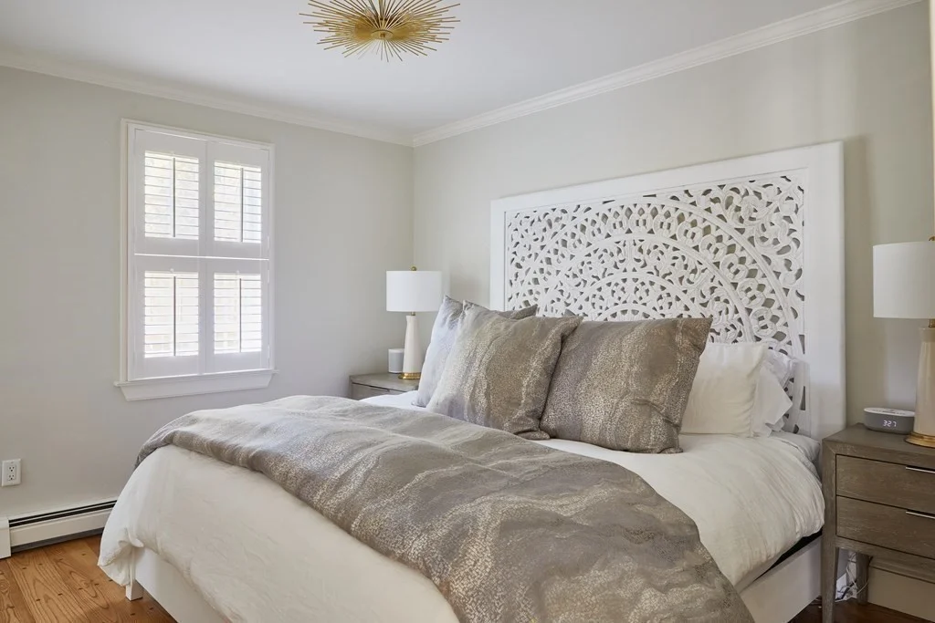 5 bed, 4+ bath apartment for rent at 28 Pleasant St, Nantucket — photo 13 of 30