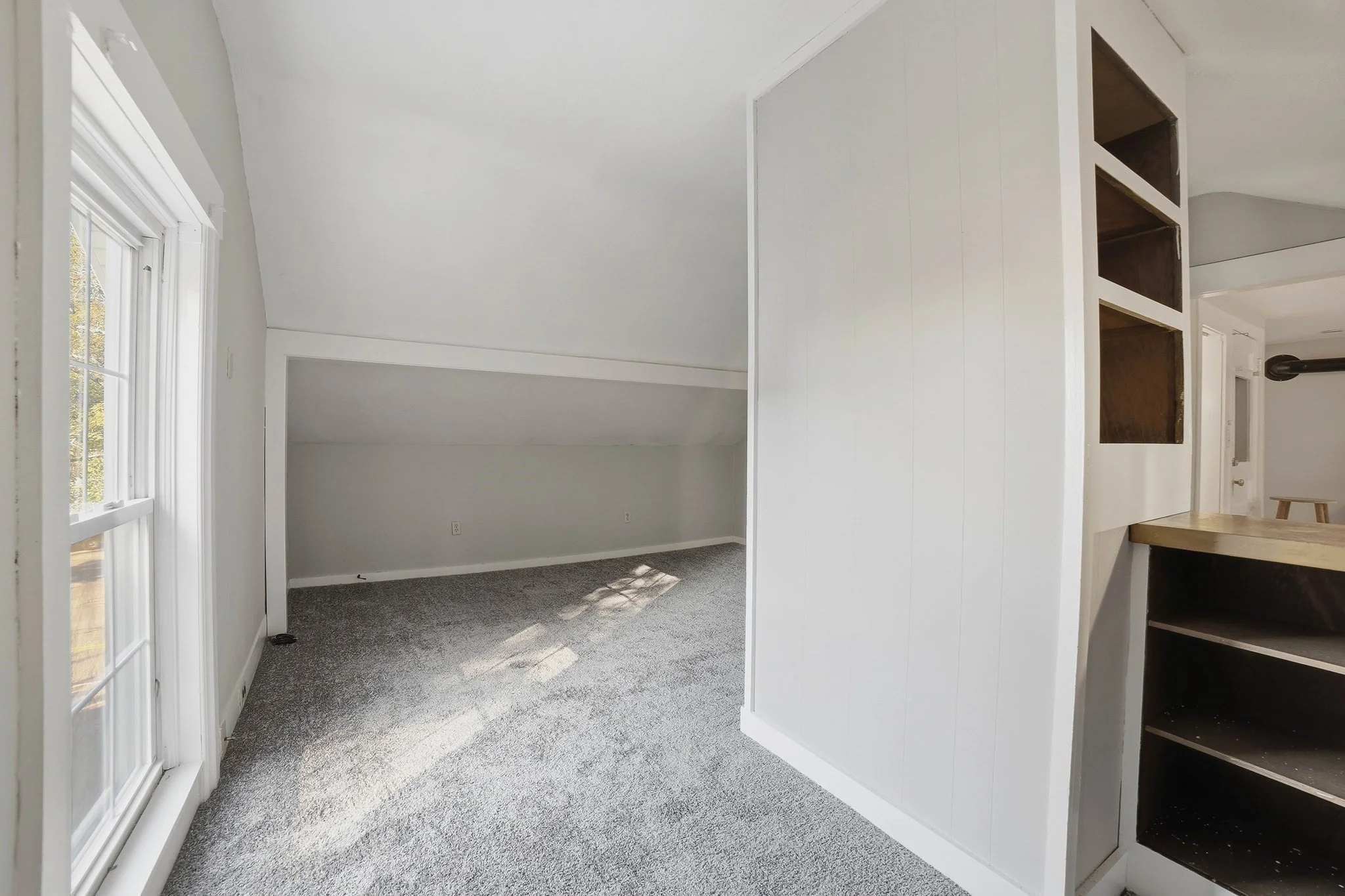1 bed, 1 bath apartment for rent at 28 Pleasent Unit 3, Spencer — photo 11 of 18