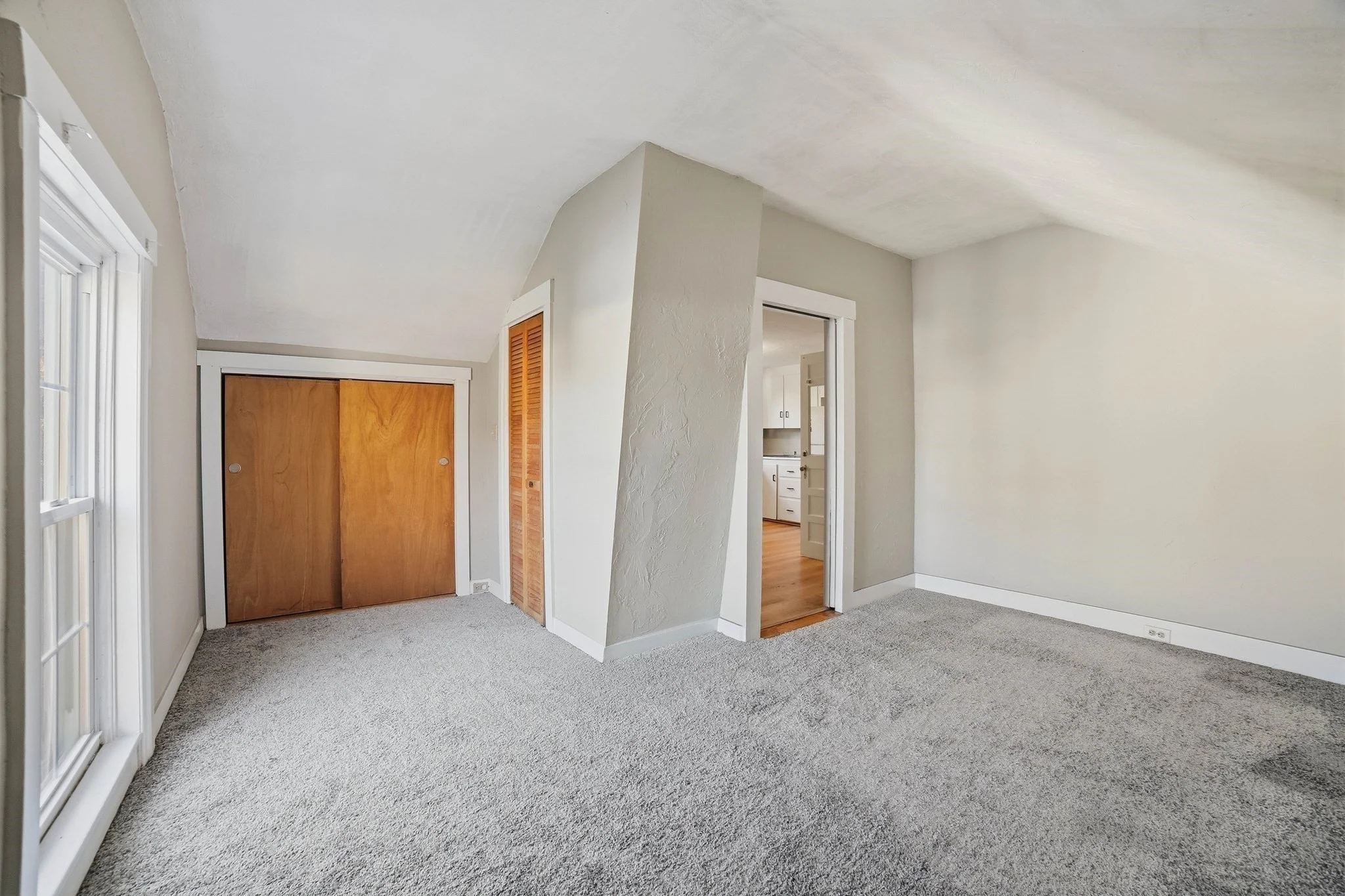 1 bed, 1 bath apartment for rent at 28 Pleasent Unit 3, Spencer — photo 5 of 18
