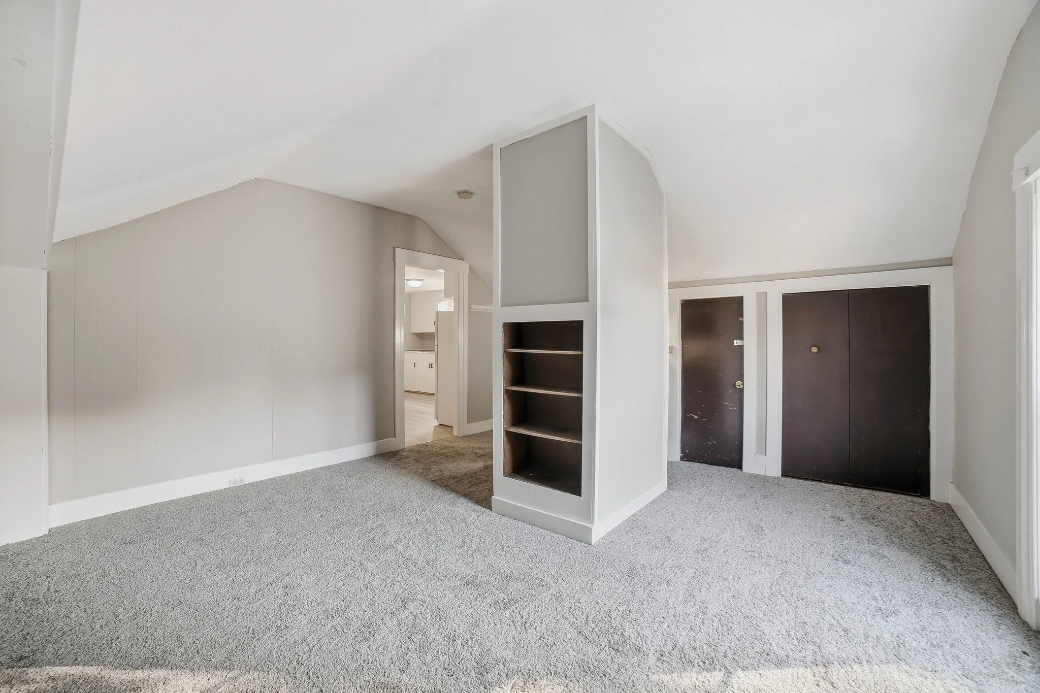 1 bed, 1 bath apartment for rent at 28 Pleasent Unit 3, Spencer — photo 10 of 18