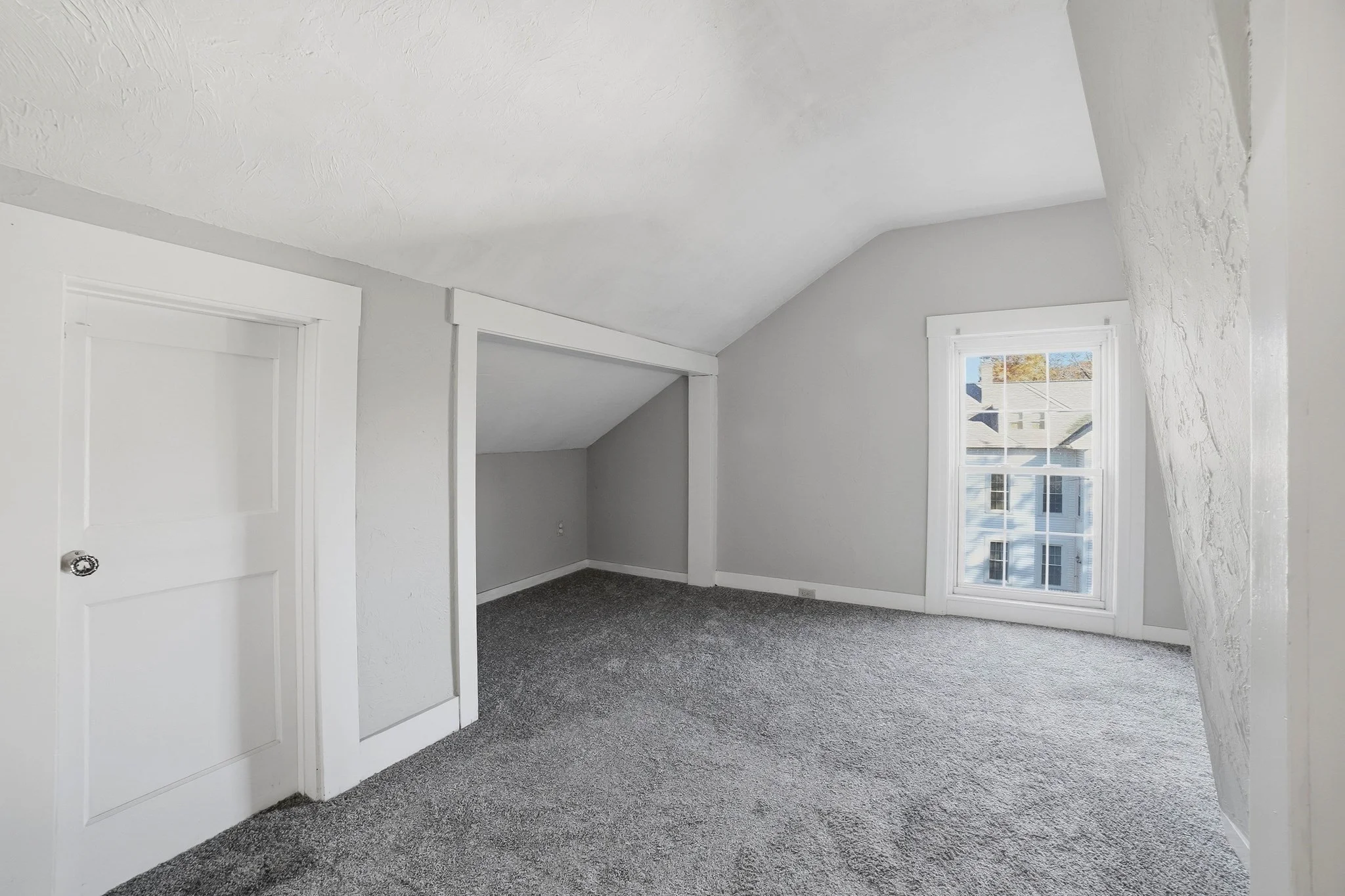 1 bed, 1 bath apartment for rent at 28 Pleasent Unit 3, Spencer — photo 7 of 18