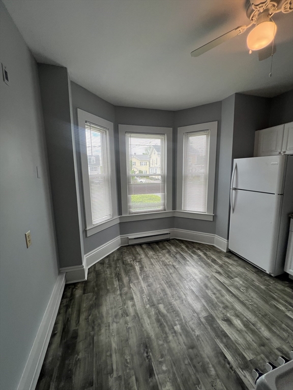 1 bed, 1 bath apartment for rent at 28 Pond St Unit 1, Weymouth — photo 6 of 14