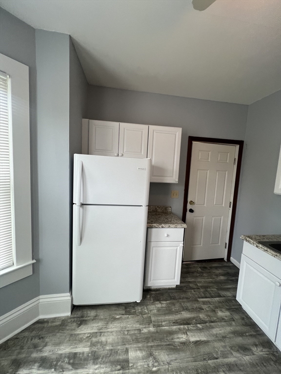 1 bed, 1 bath apartment for rent at 28 Pond St Unit 1, Weymouth — photo 12 of 14