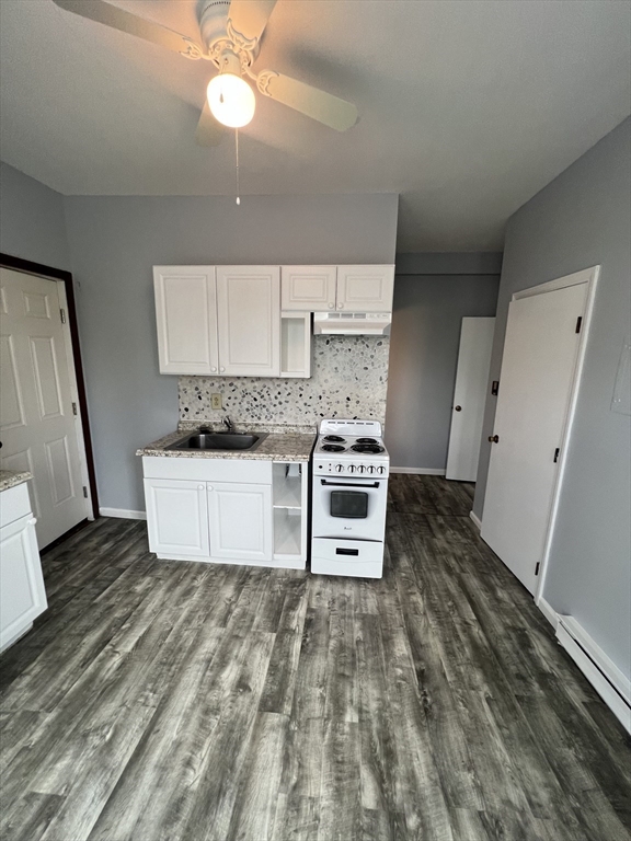 1 bed, 1 bath apartment for rent at 28 Pond St Unit 1, Weymouth — photo 7 of 14