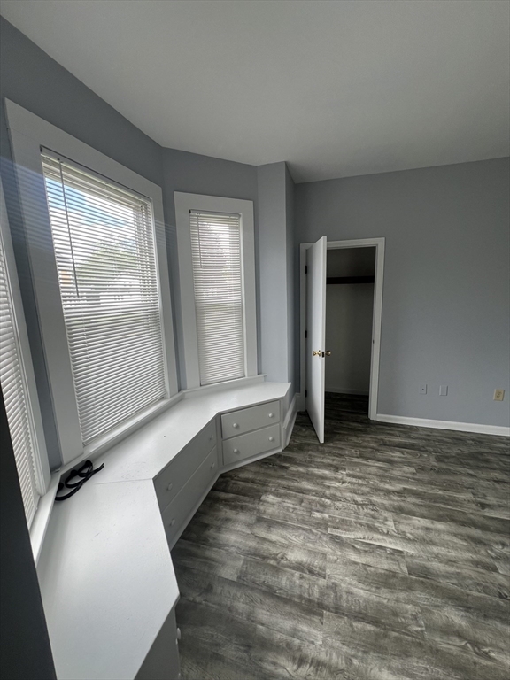 1 bed, 1 bath apartment for rent at 28 Pond St Unit 1, Weymouth — photo 2 of 14