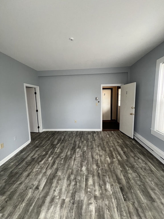 1 bed, 1 bath apartment for rent at 28 Pond St Unit 1, Weymouth — photo 9 of 14