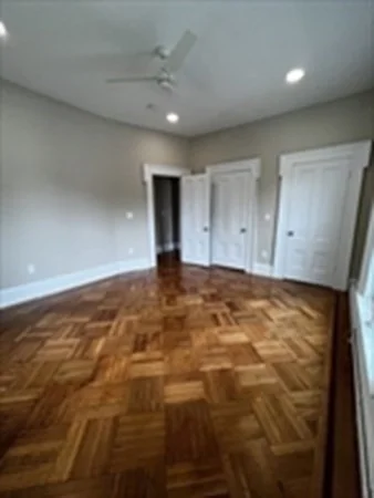 2 bed, 1 bath apartment for rent at 28 Poplar St Unit 4, Danvers — photo 16 of 20