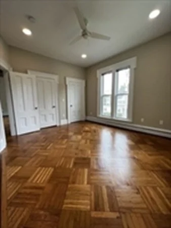 2 bed, 1 bath apartment for rent at 28 Poplar St Unit 4, Danvers — photo 17 of 20