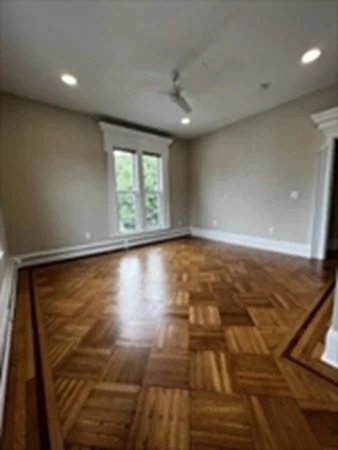 2 bed, 1 bath apartment for rent at 28 Poplar St Unit 4, Danvers — photo 12 of 20
