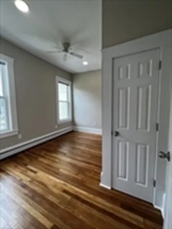 2 bed, 1 bath apartment for rent at 28 Poplar St Unit 4, Danvers — photo 19 of 20