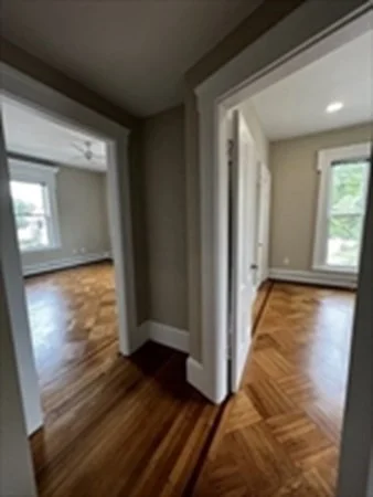 2 bed, 1 bath apartment for rent at 28 Poplar St Unit 4, Danvers — photo 13 of 20
