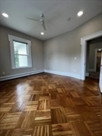 2 bed, 1 bath apartment for rent at 28 Poplar St Unit 4, Danvers — photo 15 of 20