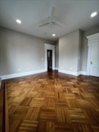 2 bed, 1 bath apartment for rent at 28 Poplar St Unit 4, Danvers — photo 11 of 20