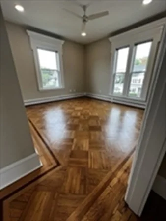 2 bed, 1 bath apartment for rent at 28 Poplar St Unit 4, Danvers — photo 9 of 20