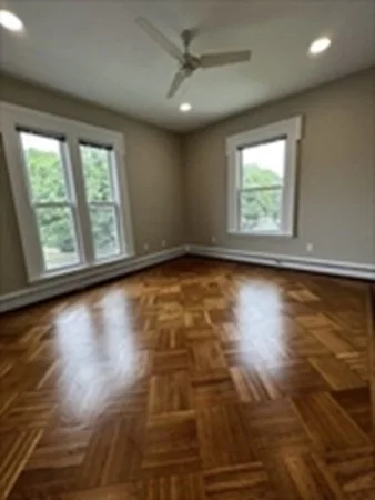 2 bed, 1 bath apartment for rent at 28 Poplar St Unit 4, Danvers — photo 14 of 20