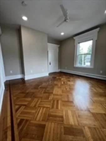 2 bed, 1 bath apartment for rent at 28 Poplar St Unit 4, Danvers — photo 10 of 20