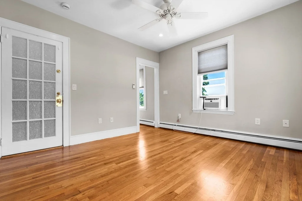 1 bed, 1 bath apartment for rent at 28 Poplar St Unit 7, Danvers — photo 12 of 12