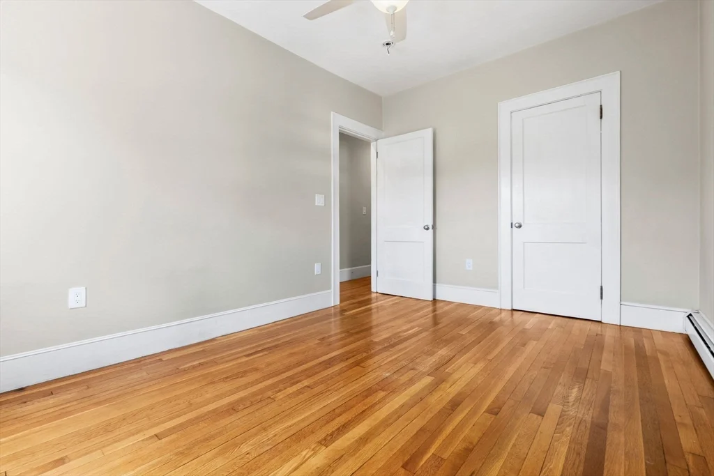 1 bed, 1 bath apartment for rent at 28 Poplar St Unit 7, Danvers — photo 6 of 12