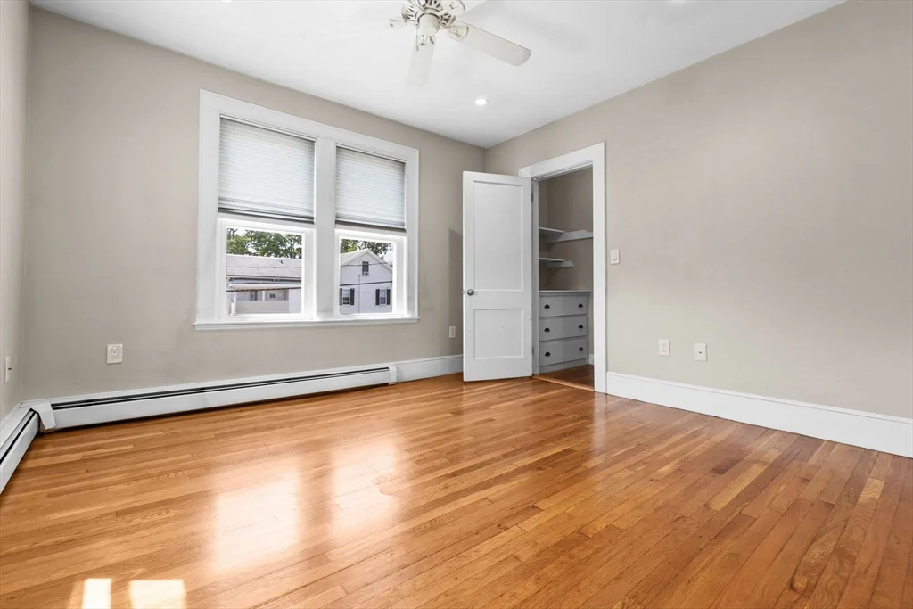 1 bed, 1 bath apartment for rent at 28 Poplar St Unit 7, Danvers — photo 10 of 12