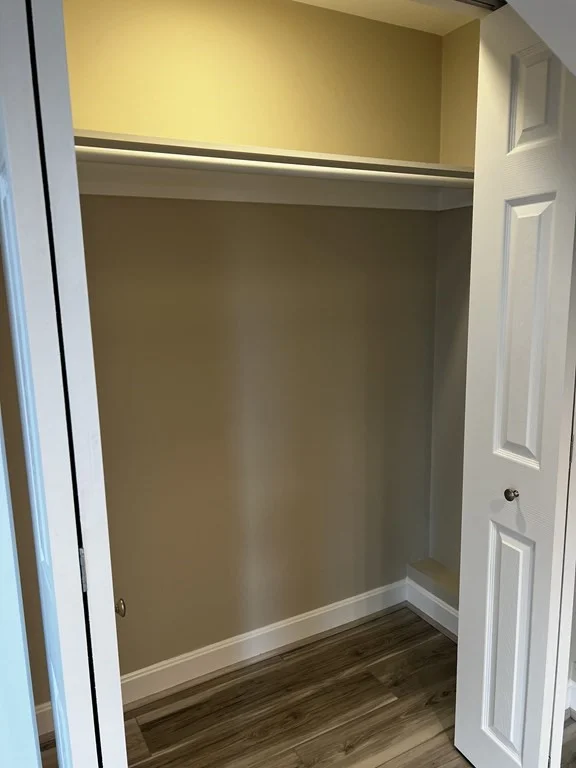 Studio bed, 1 bath apartment for rent at 28 Poplar St Unit 8, Danvers — photo 9 of 11
